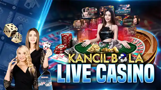 livecasino