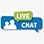 livechat